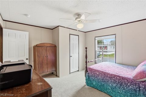 Tiny photo for 2445 Columbus Lancaster Road NW #246, Lancaster, OH 43130 (MLS # 5191101)