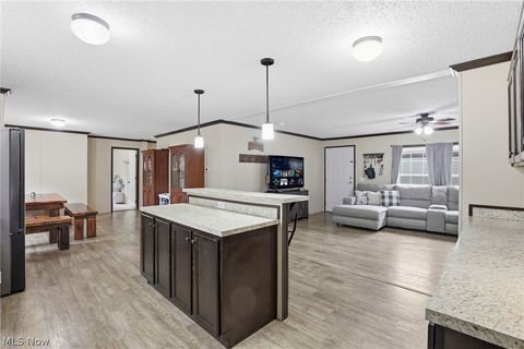 Tiny photo for 2445 Columbus Lancaster Road NW #246, Lancaster, OH 43130 (MLS # 5191101)