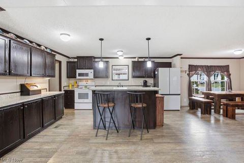 Tiny photo for 2445 Columbus Lancaster Road NW #246, Lancaster, OH 43130 (MLS # 5191101)