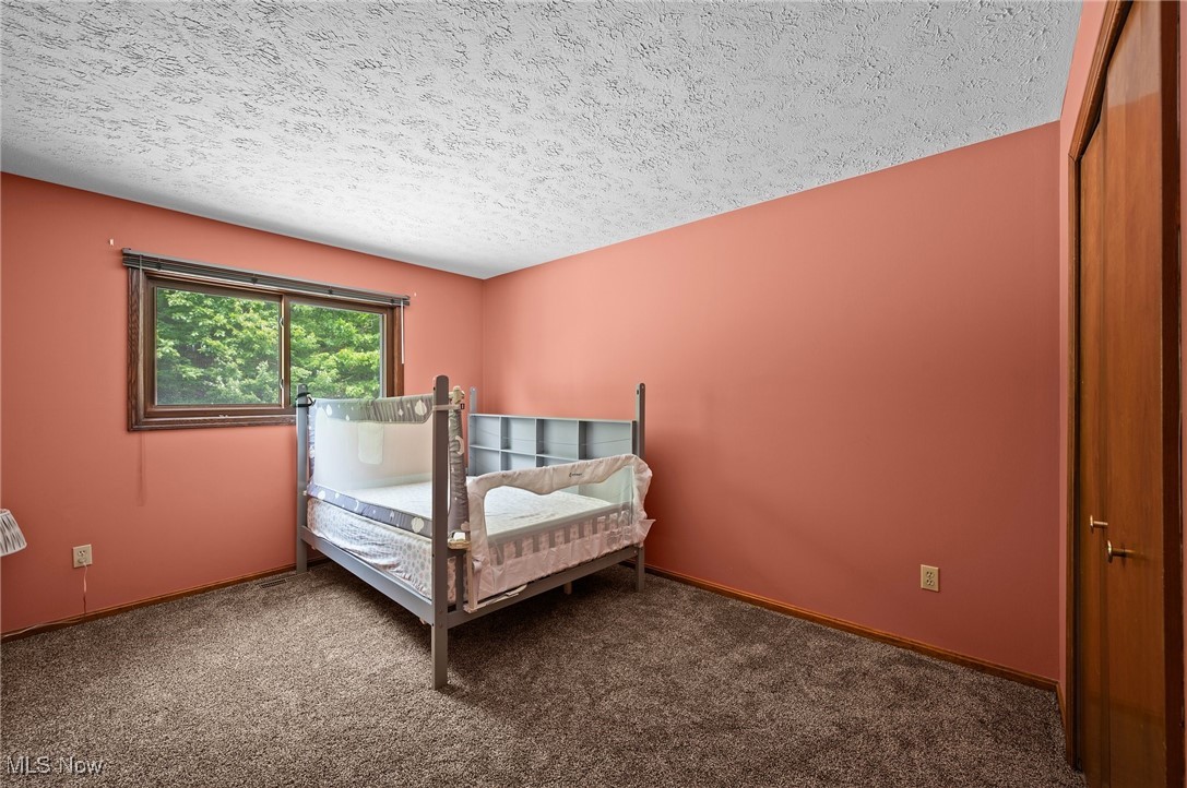 Vista Ridge - Residential