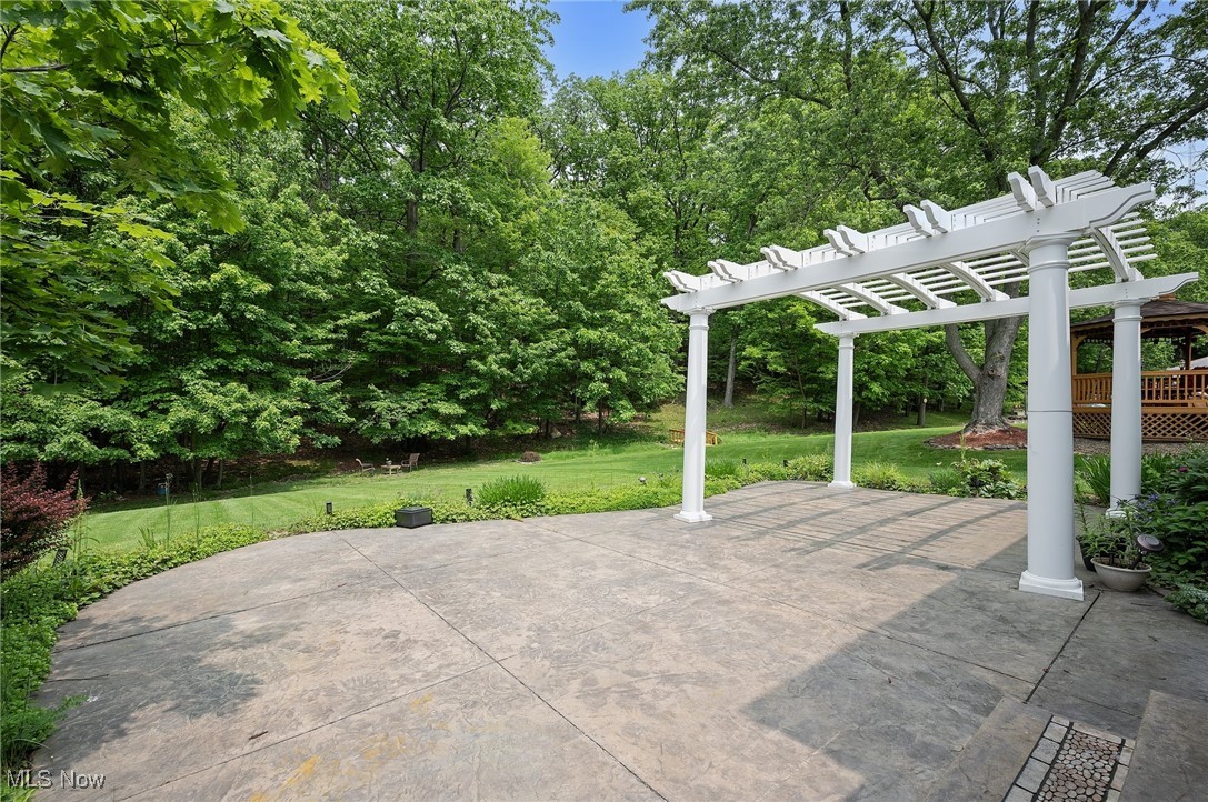 Vista Ridge - Residential