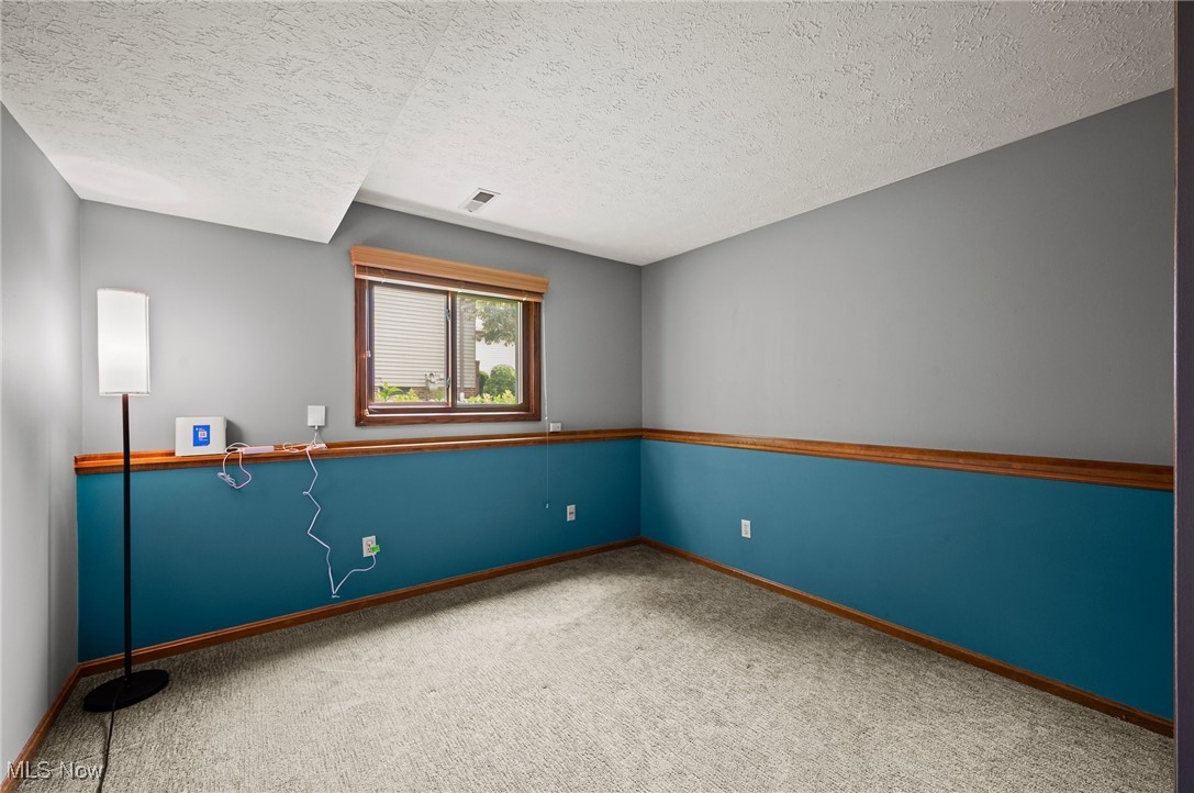 Vista Ridge - Residential