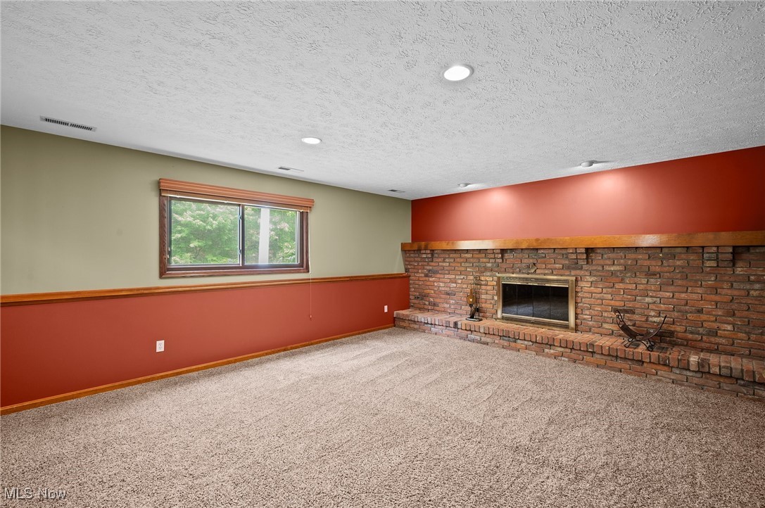 Vista Ridge - Residential