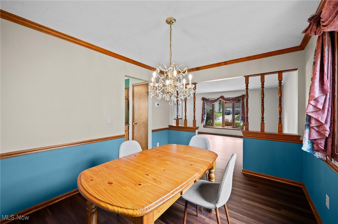 Vista Ridge - Residential
