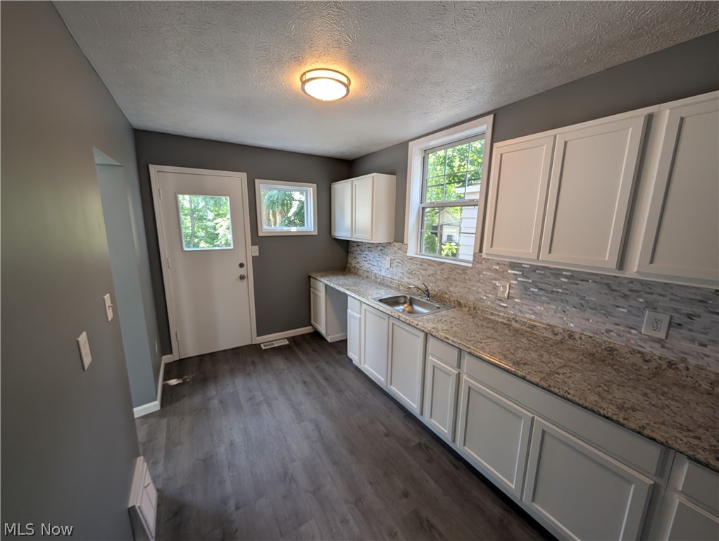 Bramans Add - Residential