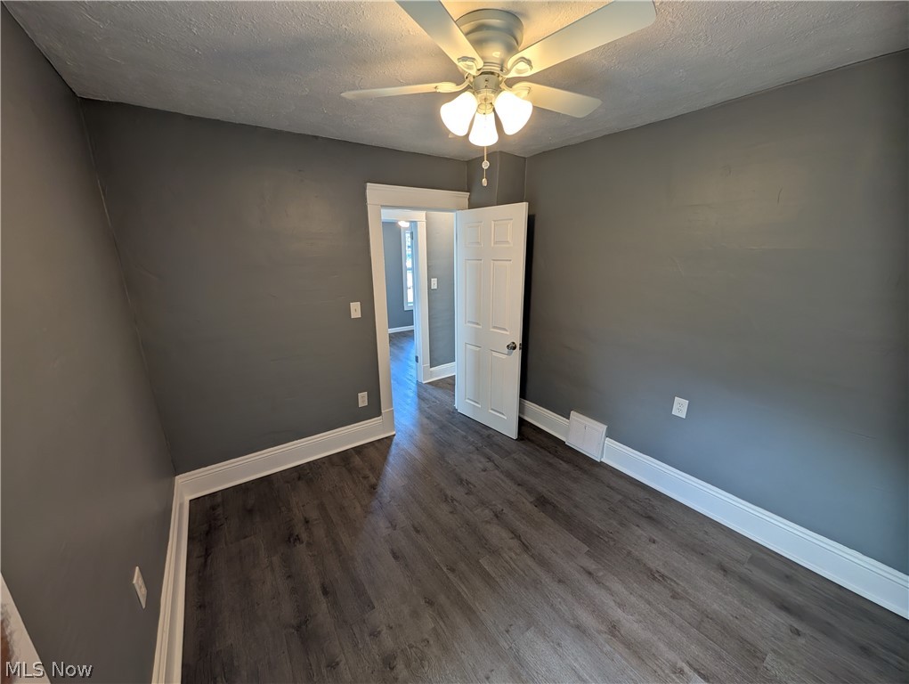 Bramans Add - Residential