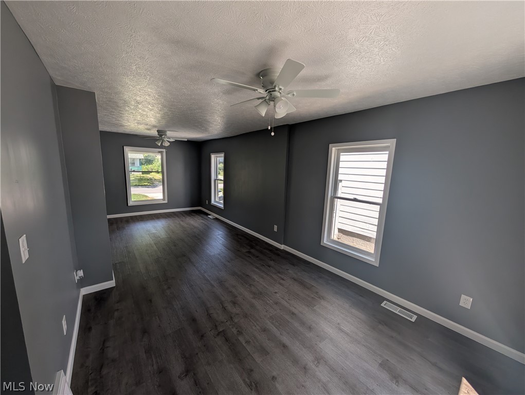 Bramans Add - Residential