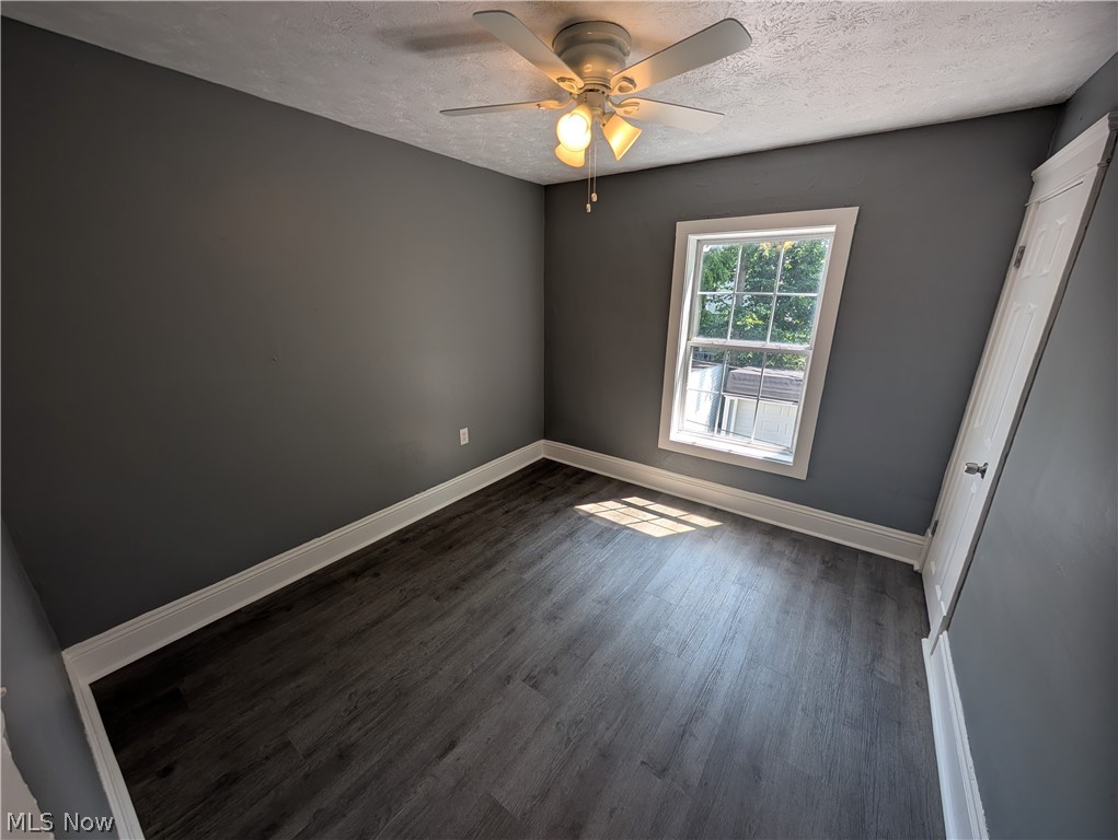 Bramans Add - Residential