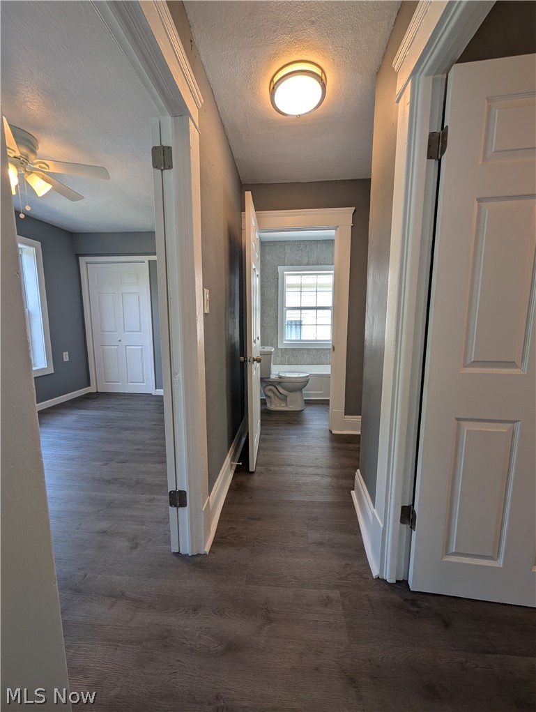 Bramans Add - Residential