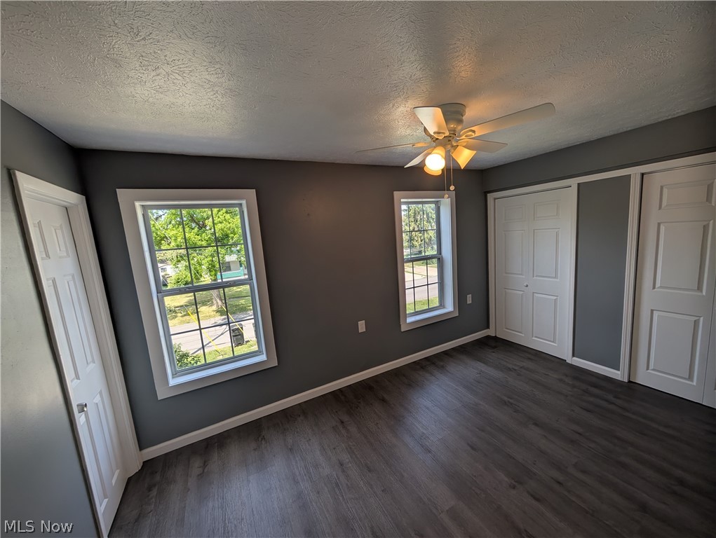 Bramans Add - Residential