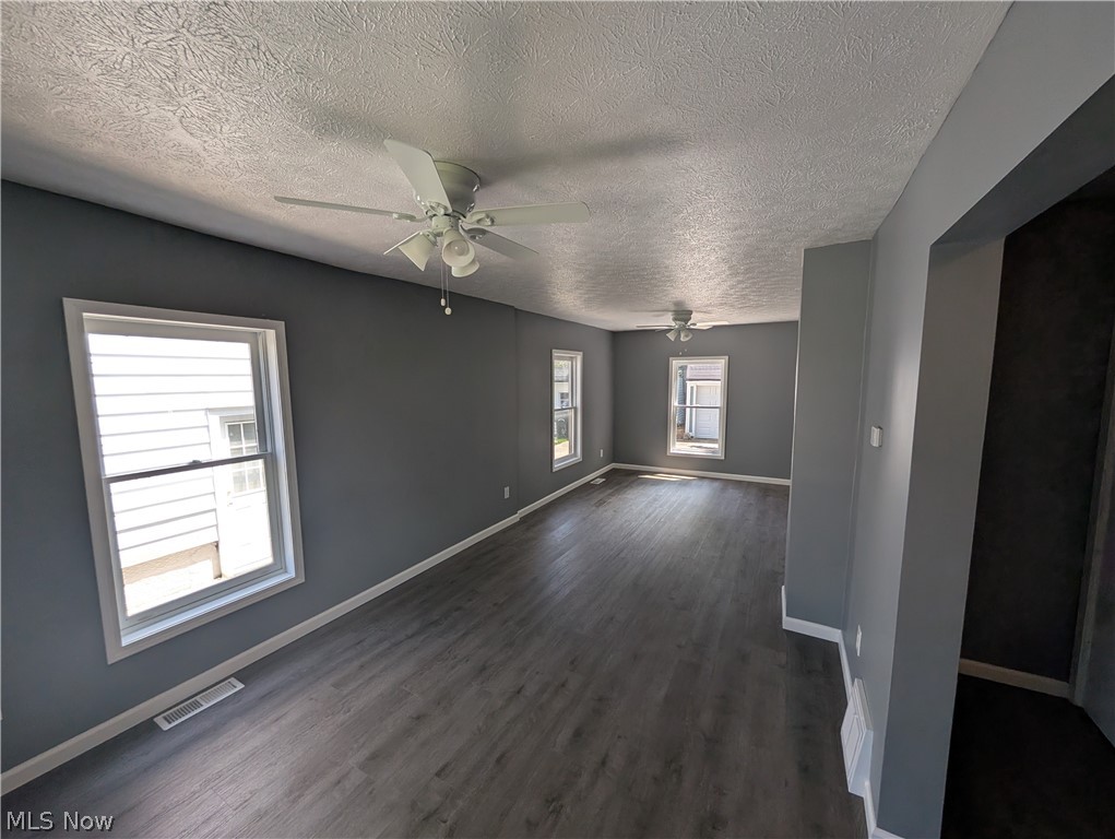 Bramans Add - Residential