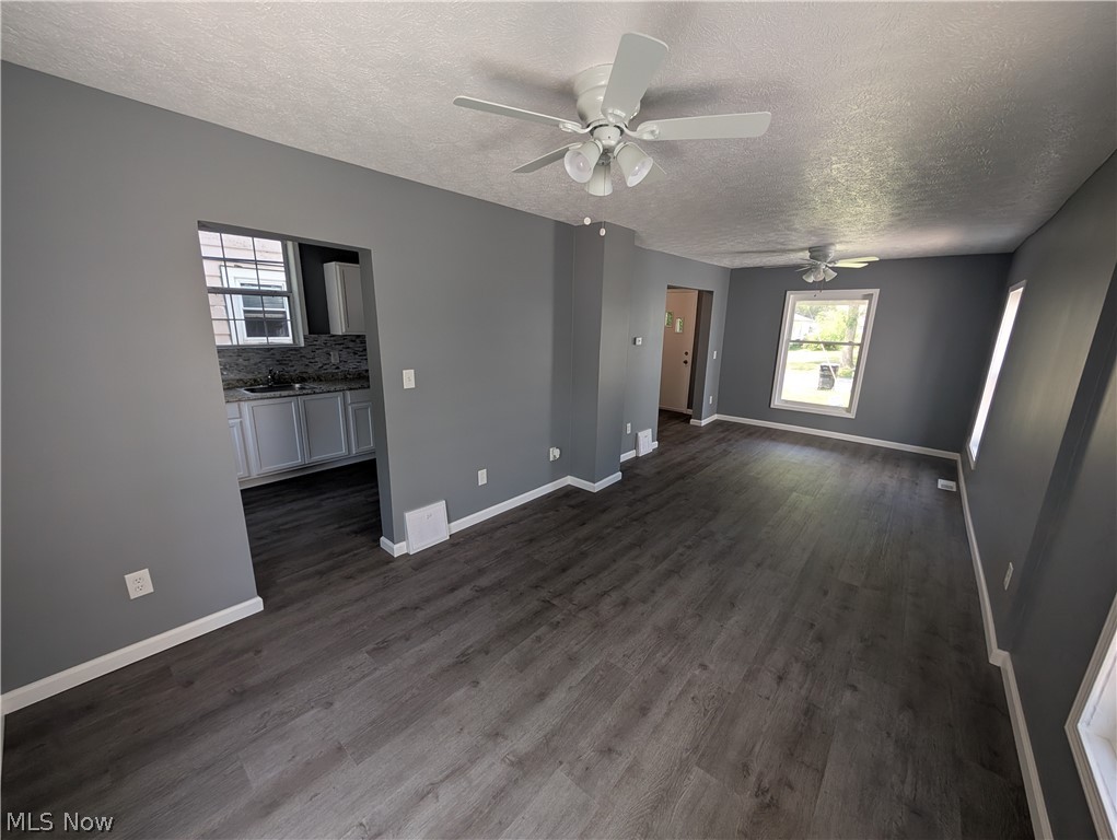 Bramans Add - Residential