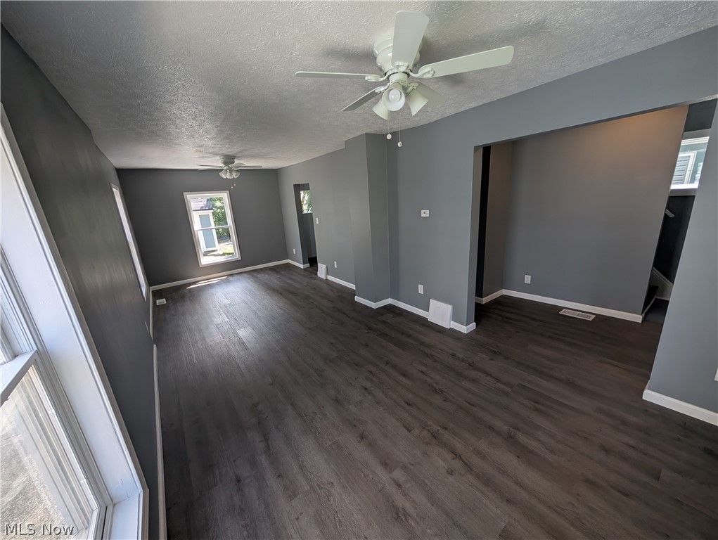 Bramans Add - Residential