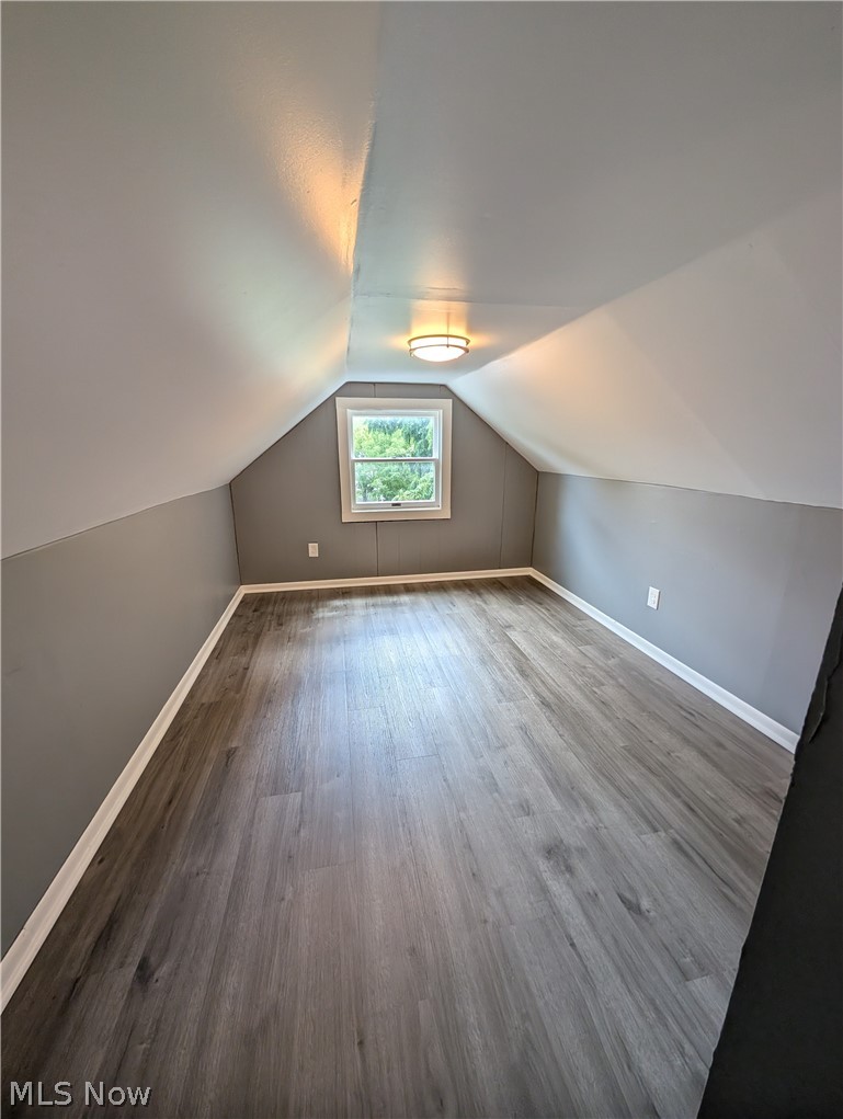 Bramans Add - Residential