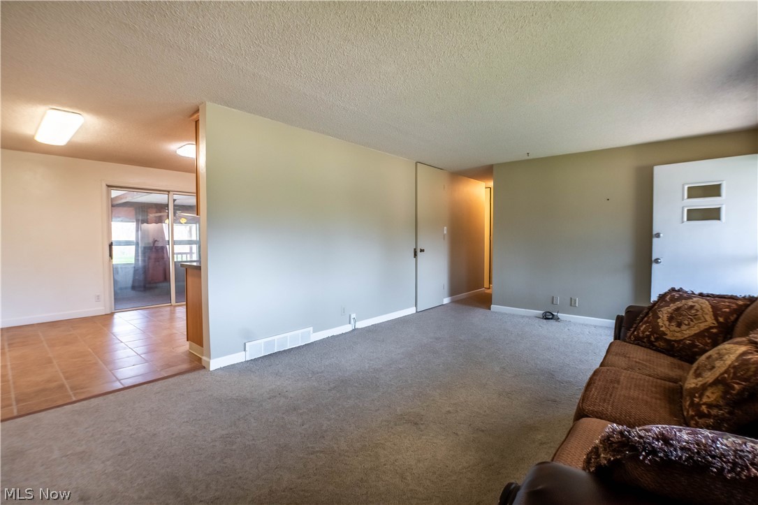 Heslop Morning View Sub - Residential