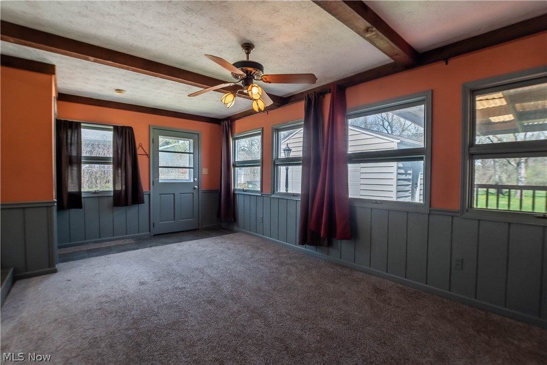 Heslop Morning View Sub - Residential