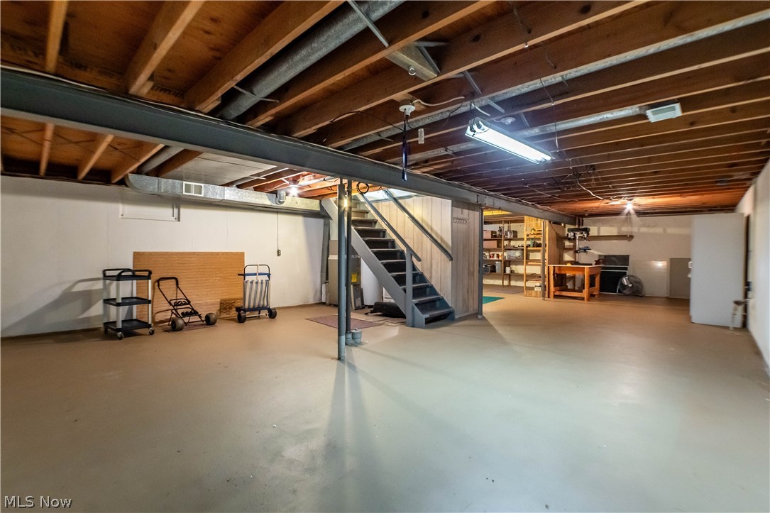 Heslop Morning View Sub - Residential