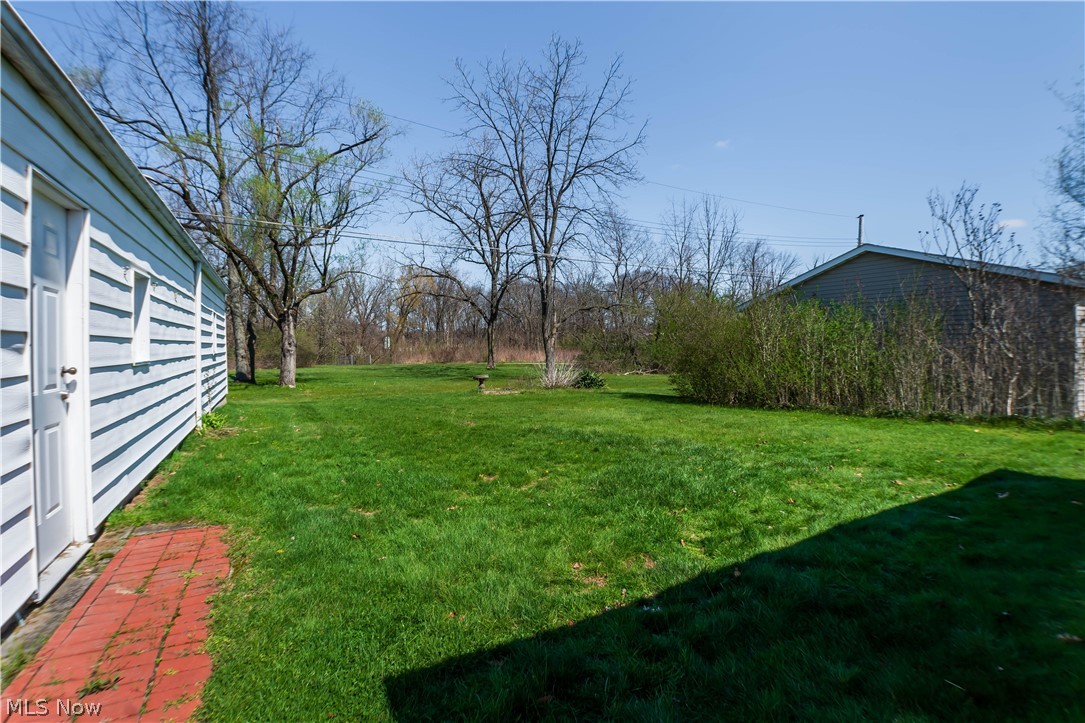 Heslop Morning View Sub - Residential