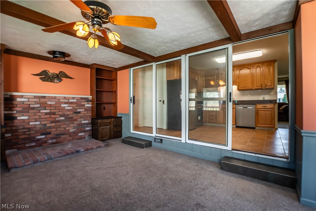 Heslop Morning View Sub - Residential