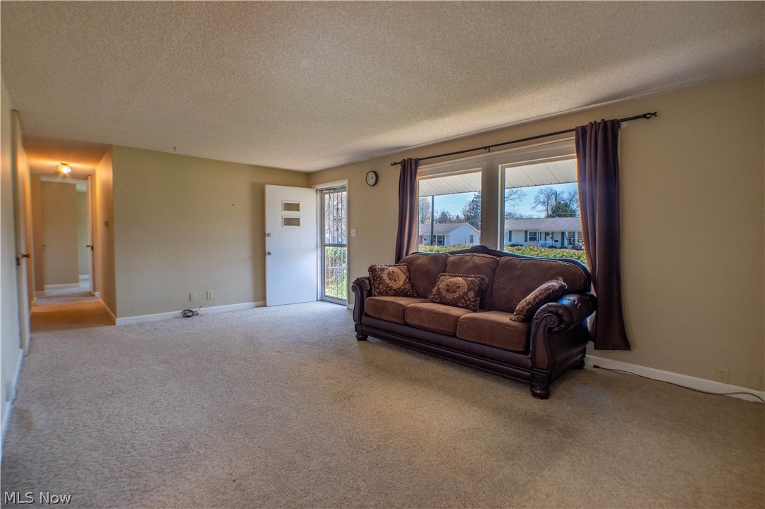 Heslop Morning View Sub - Residential