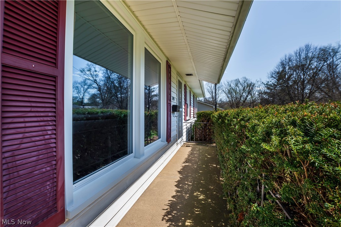 Heslop Morning View Sub - Residential