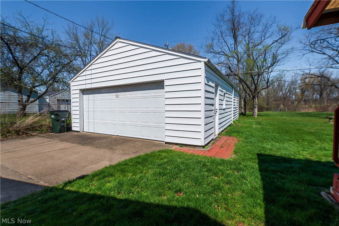 Heslop Morning View Sub - Residential