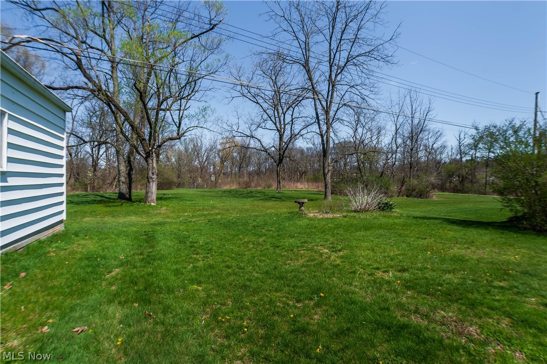 Heslop Morning View Sub - Residential