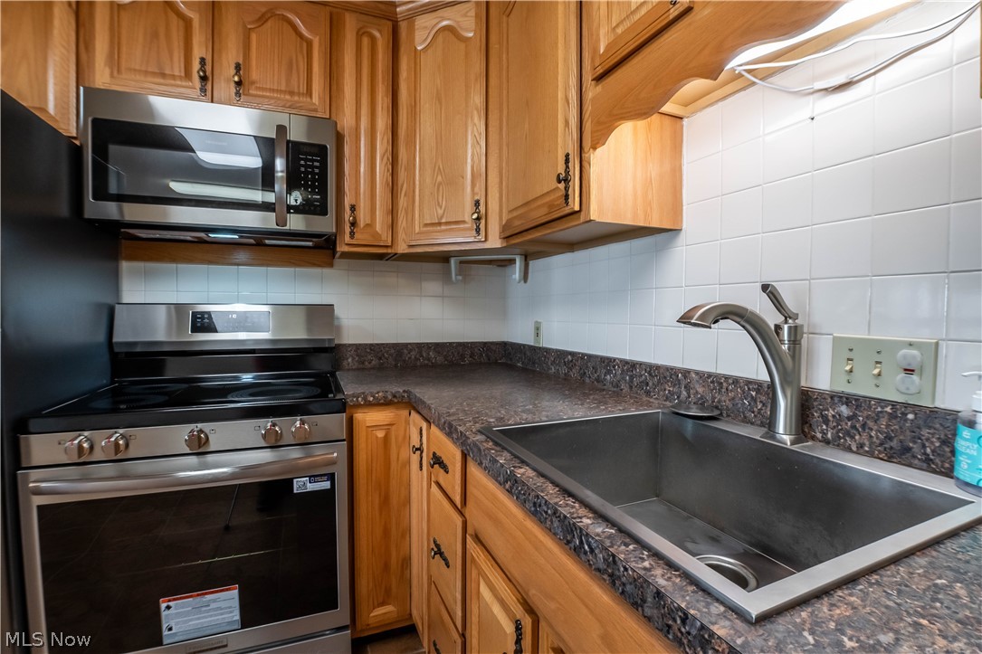 Heslop Morning View Sub - Residential