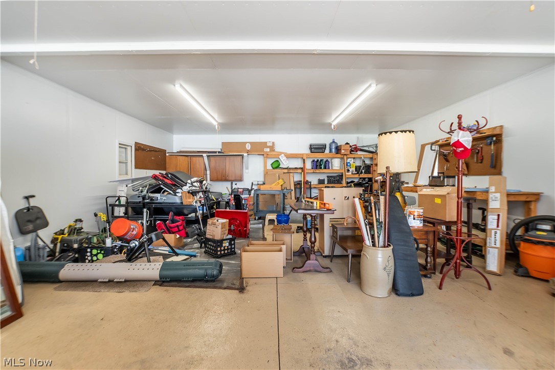 Heslop Morning View Sub - Residential