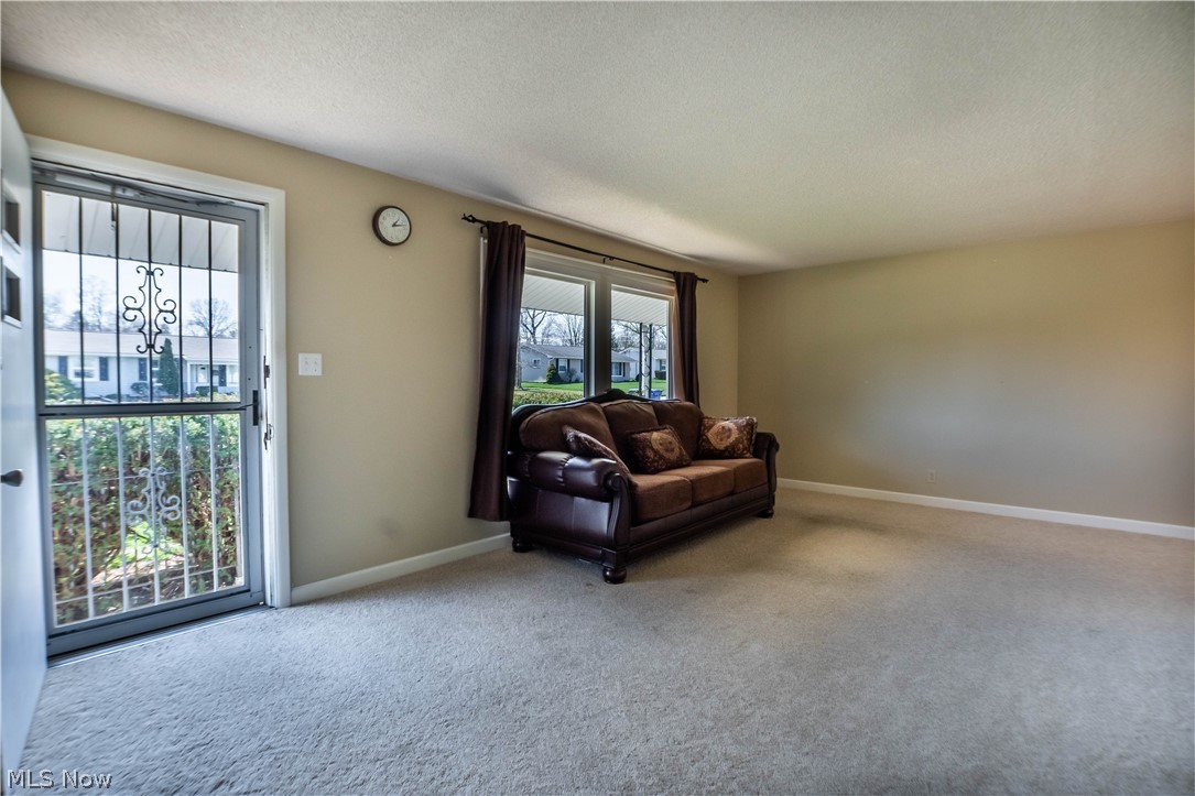 Heslop Morning View Sub - Residential