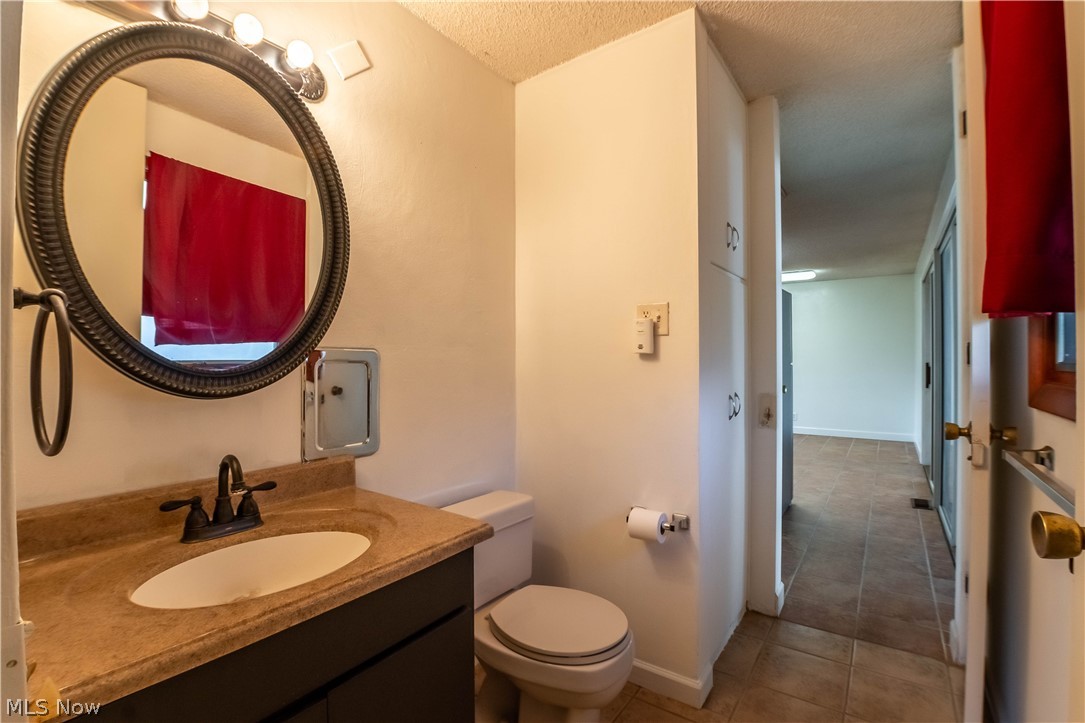 Heslop Morning View Sub - Residential