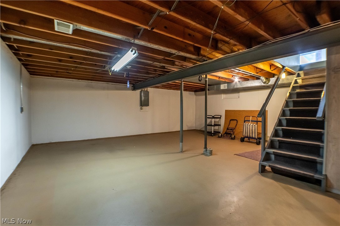 Heslop Morning View Sub - Residential