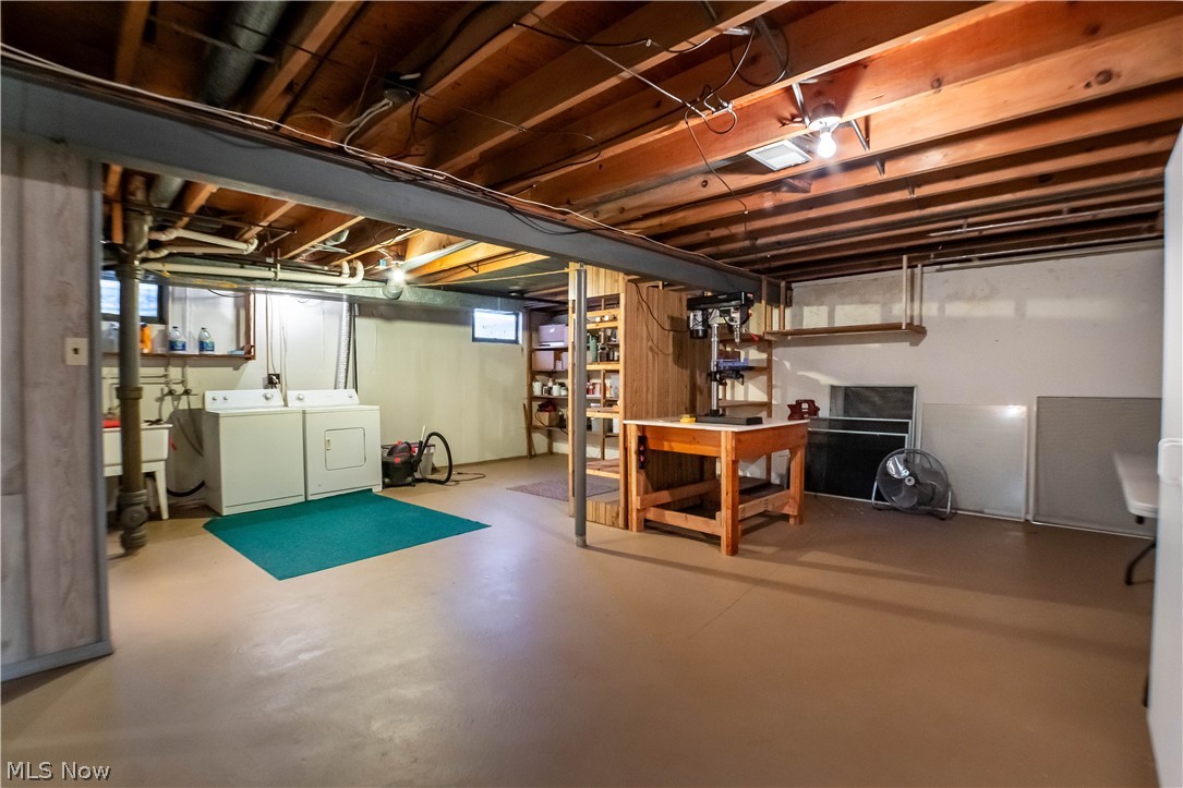 Heslop Morning View Sub - Residential