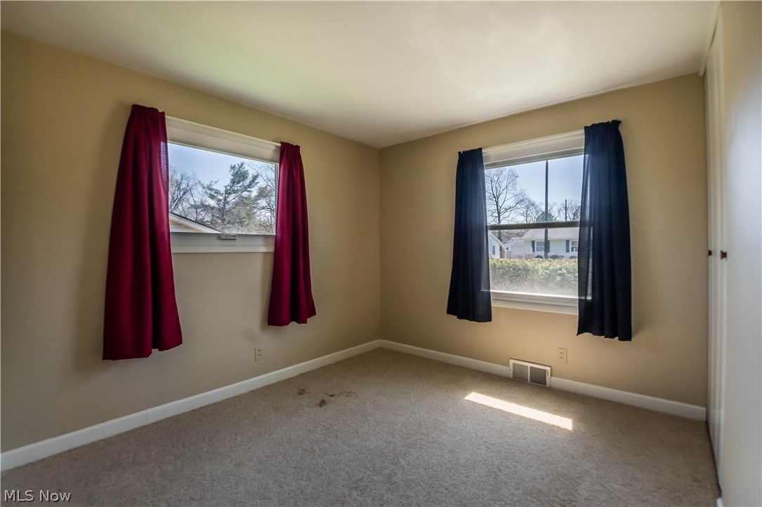 Heslop Morning View Sub - Residential