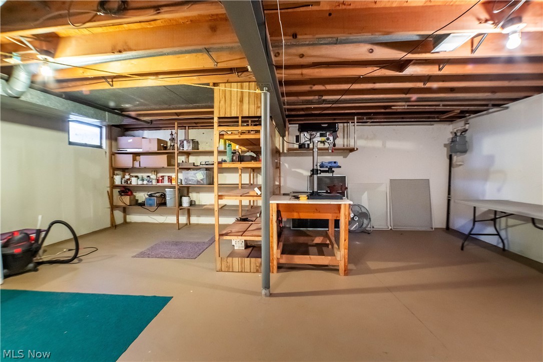 Heslop Morning View Sub - Residential