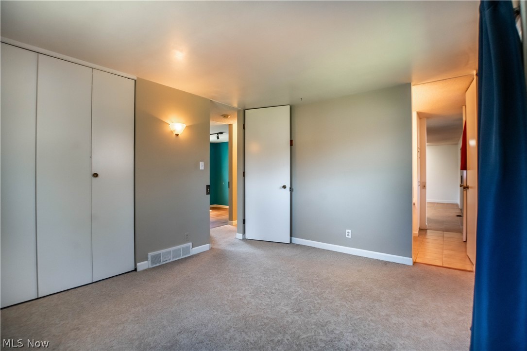 Heslop Morning View Sub - Residential