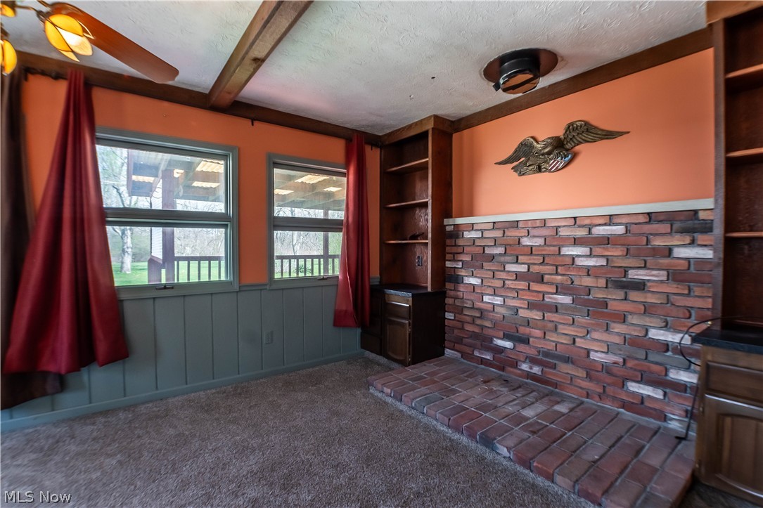 Heslop Morning View Sub - Residential