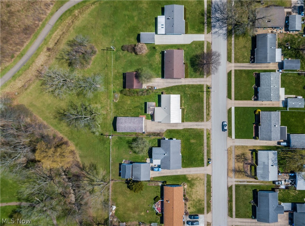 Heslop Morning View Sub - Residential