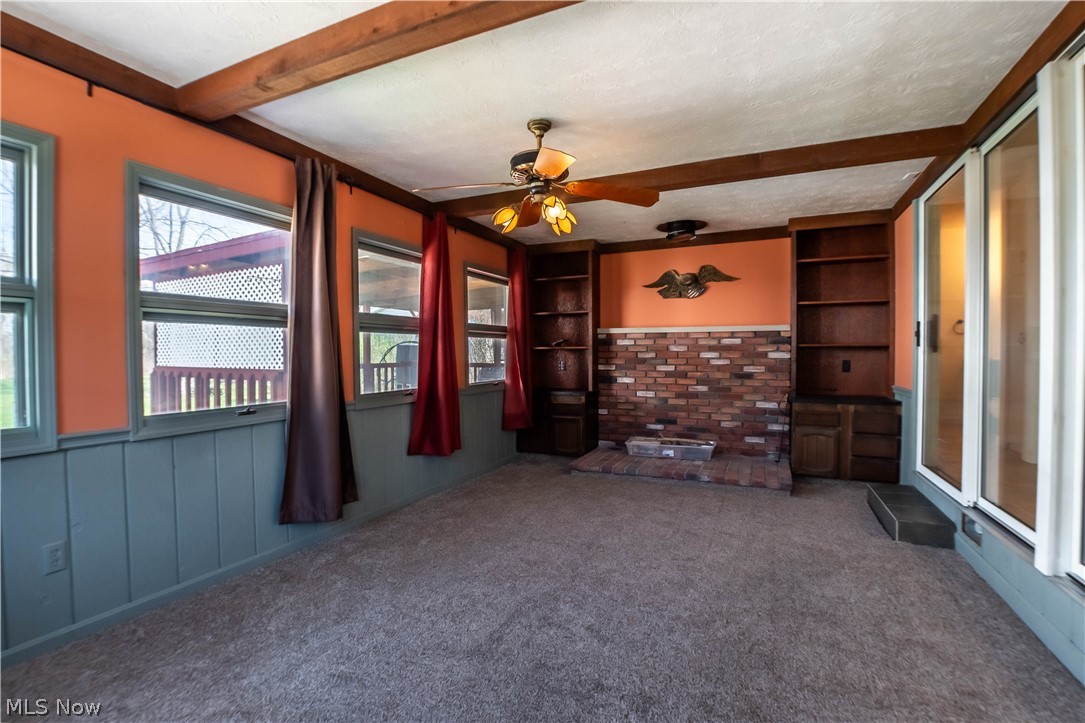 Heslop Morning View Sub - Residential