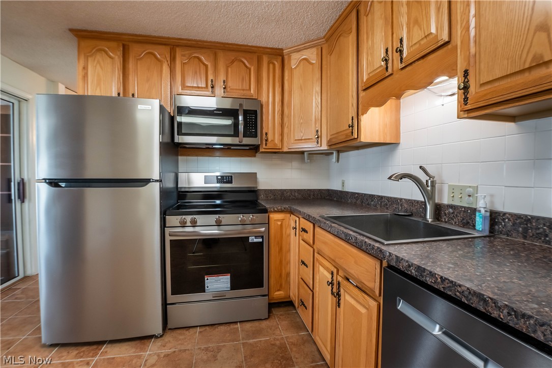 Heslop Morning View Sub - Residential