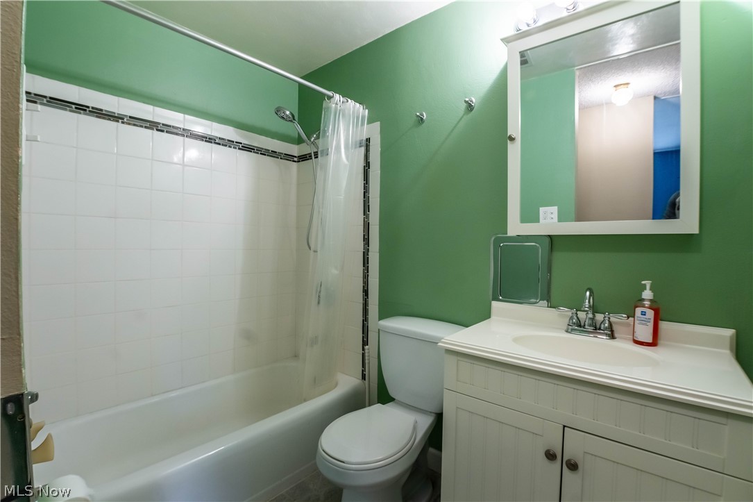 Heslop Morning View Sub - Residential