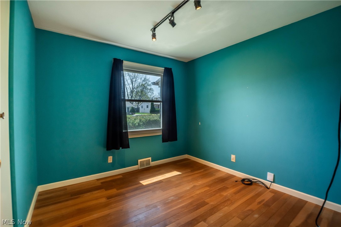 Heslop Morning View Sub - Residential