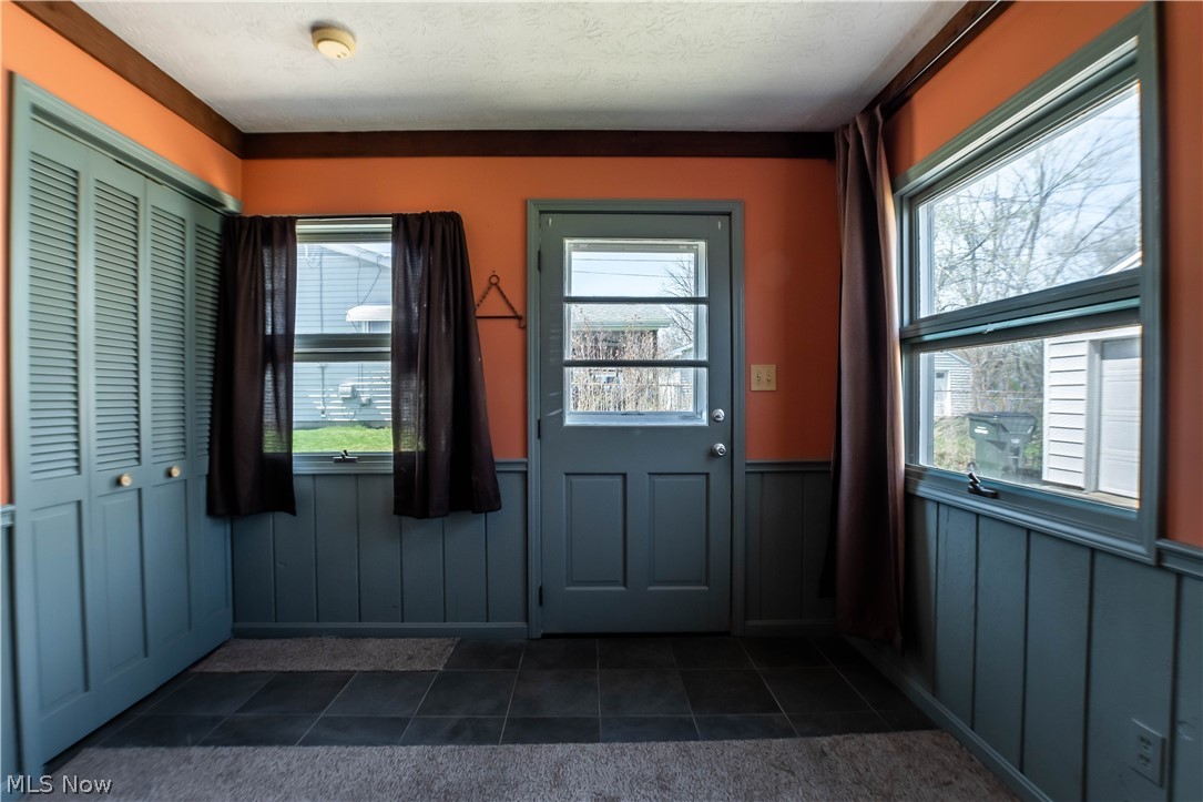 Heslop Morning View Sub - Residential