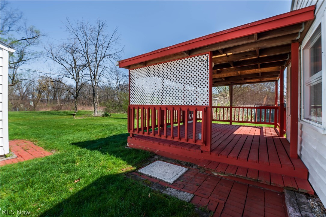 Heslop Morning View Sub - Residential