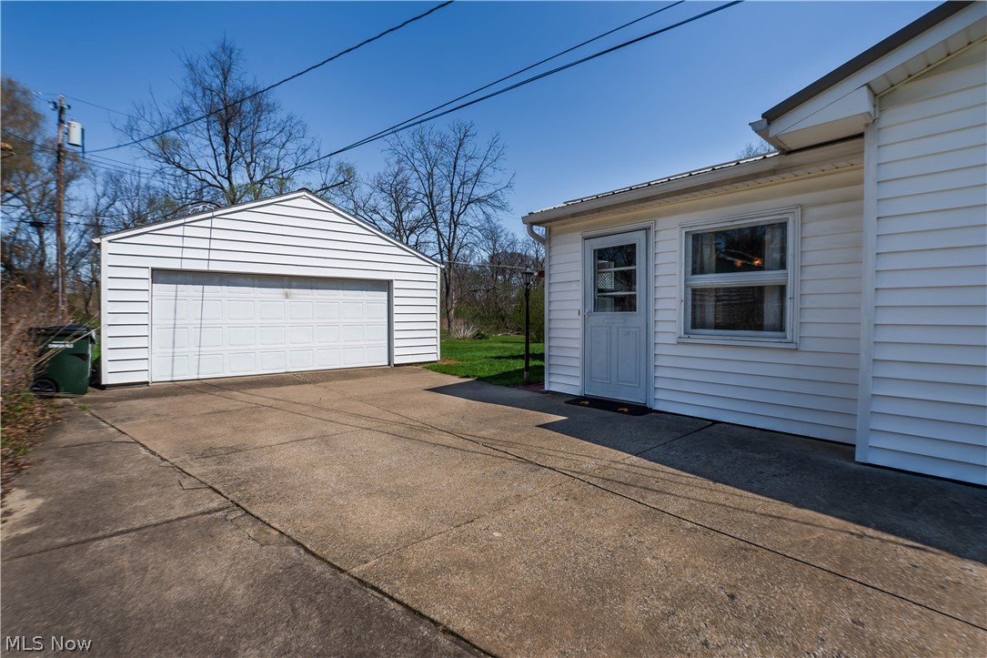 Heslop Morning View Sub - Residential