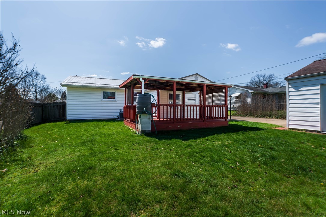 Heslop Morning View Sub - Residential