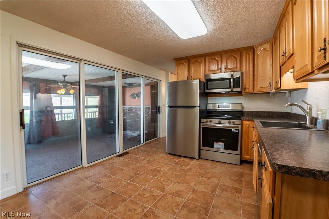 Heslop Morning View Sub - Residential