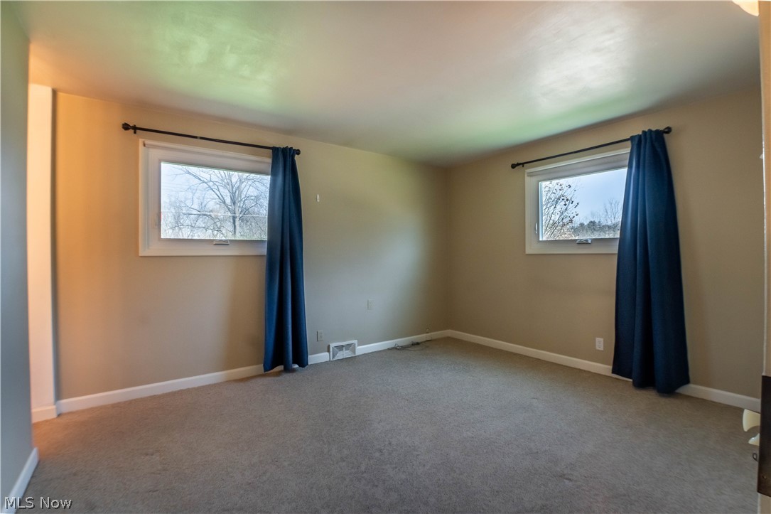 Heslop Morning View Sub - Residential