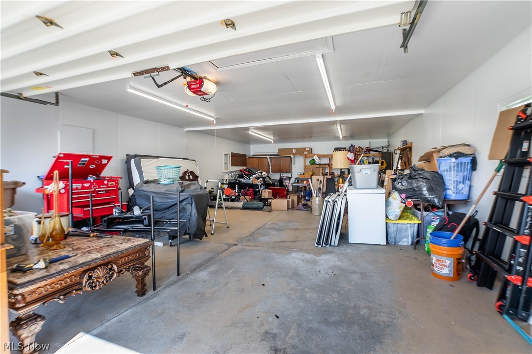 Heslop Morning View Sub - Residential