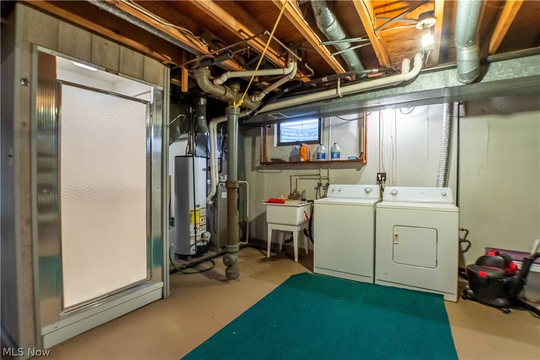 Heslop Morning View Sub - Residential